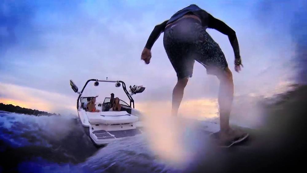 How To Wakeboard - What You Need to Know