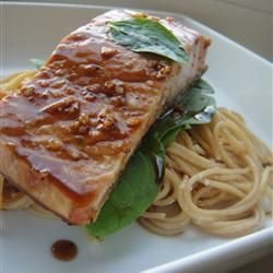 10 Healthy and Delicious Salmon Recipes 