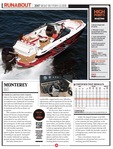 Boating Magazines M45 Test & Review