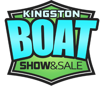 Kingston Boat Show & Sale