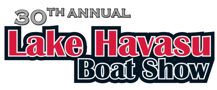 Lake Havasu Boat Show