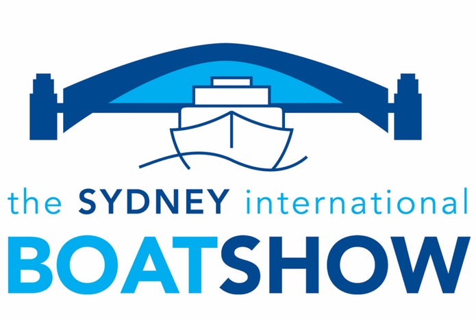 Sydney International Boat Show