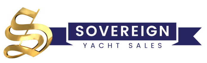 Sovereign Yacht Sales