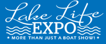 Lake Life Expo