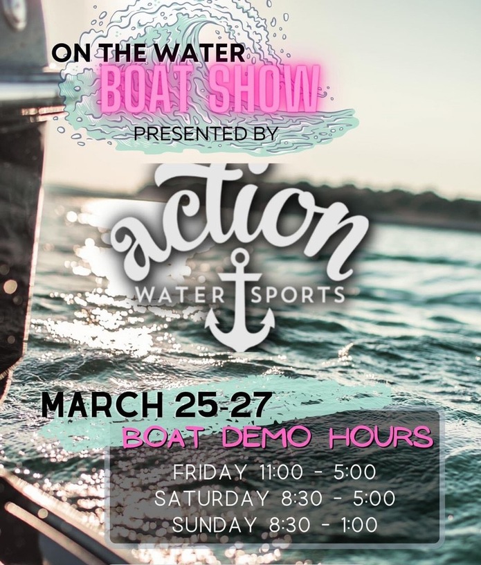 Action Watersports