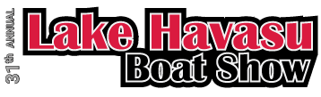 Lake Havasu Boat Show