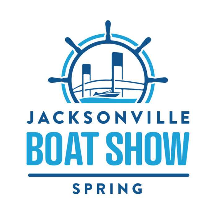 Jacksonville Boat Show