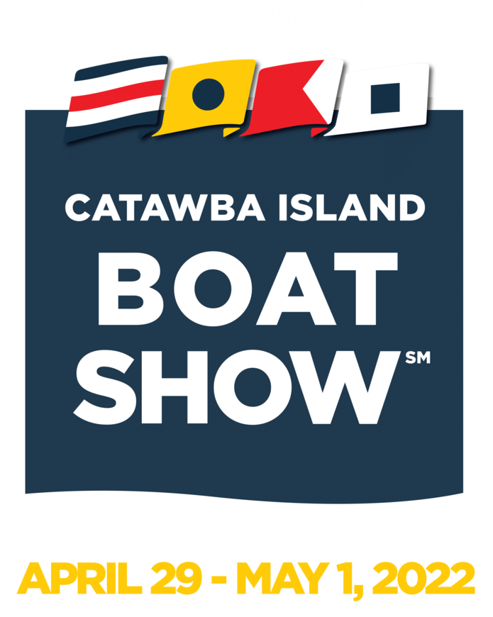 Catawba Island Boat Show