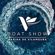 Vilamoura Boat Show