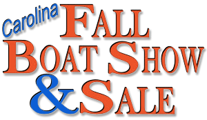 Carolina Fall Boat Show