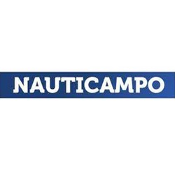 Nauticampo