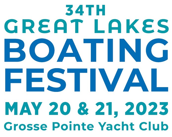 Great Lakes Boat Show