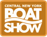Central New York Boat Show