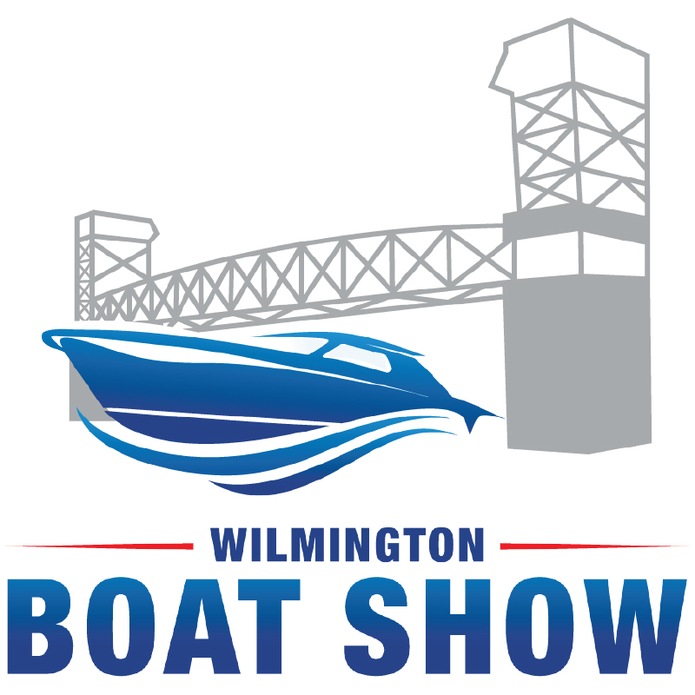 Wilmington Boat Show