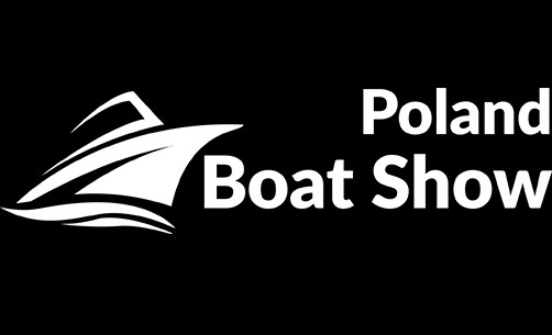 Poland Boat Show