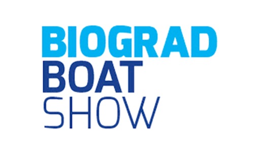 Biograde Boat Show