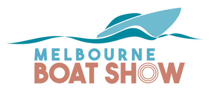 Melbourne Boat Show