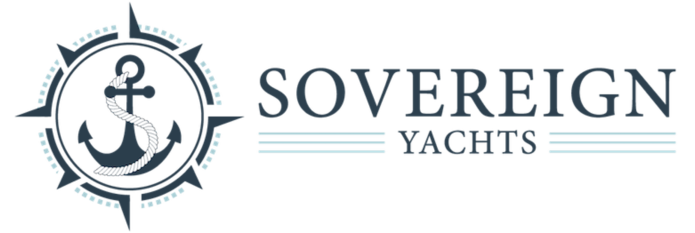 Sovereign Yacht Sales