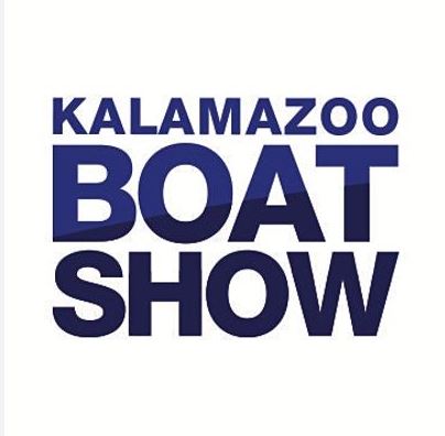 Kalamazoo Boat Show