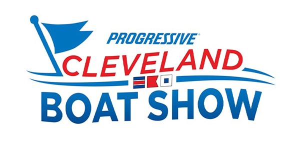 Cleveland Boat Show