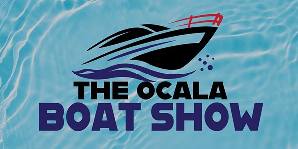 The Ocala Boat Show