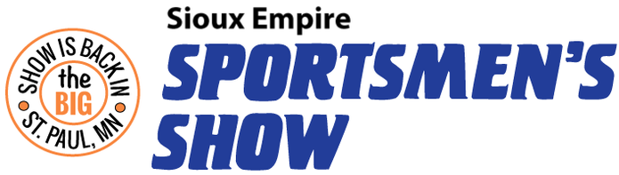 Sioux Empire Sportsmen's Show