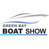 Green Bay Boat Show