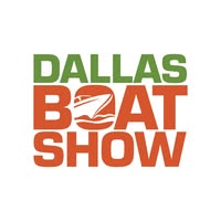 Dallas Boat Show