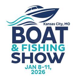 Kansas City Boat & Fishing Show