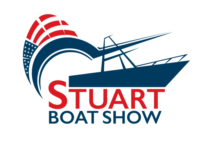 Stuart Boat Show
