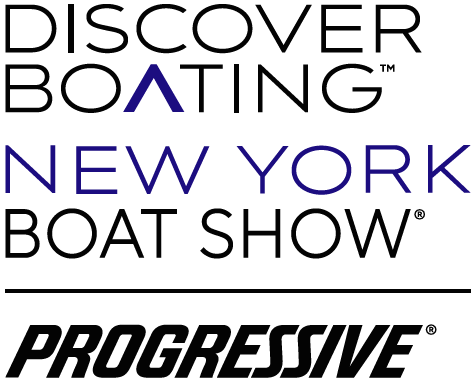New York Boat Show