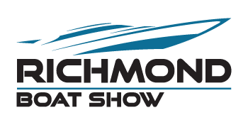 Richmond Boat Show