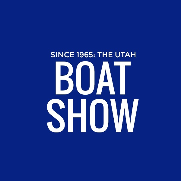 Utah Boat Show