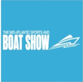 Mid Atlantic Boat Show