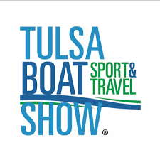 Tulsa Boat Show