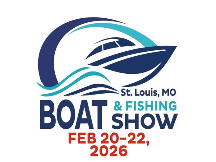 St Louis Boat & Fishing Show