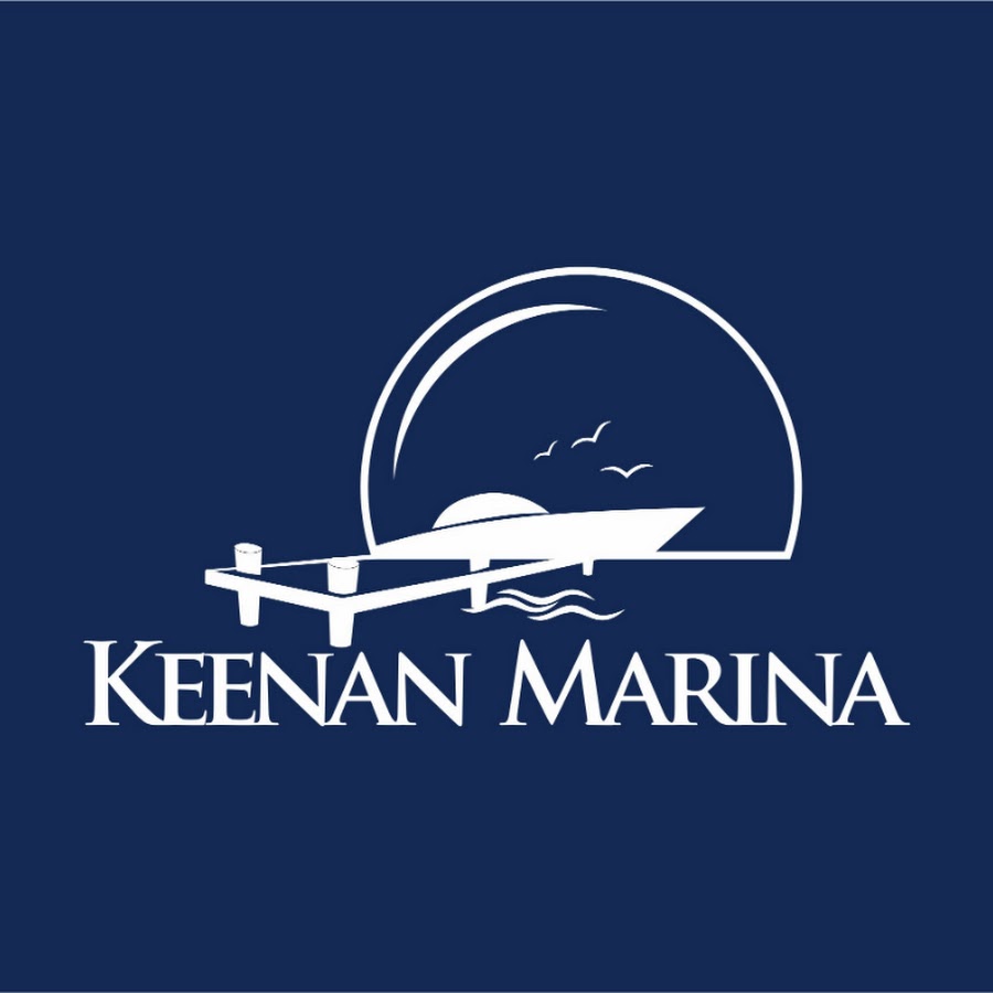 Keenan Marina In-House Boat Show