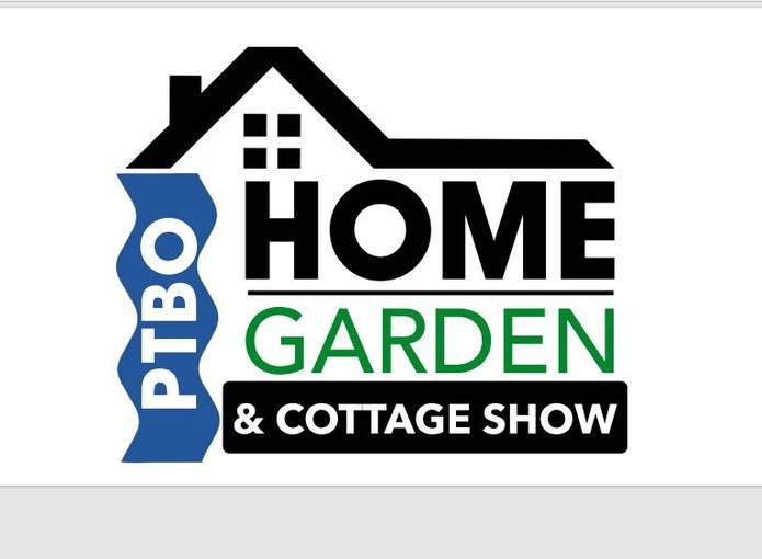 PTBO Home Garden & Cottage Show