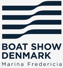 Boat Show Denmark