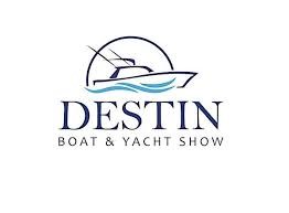 Destin Boat & Yacht Show