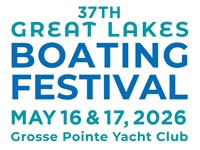 Great Lakes Boating Festival