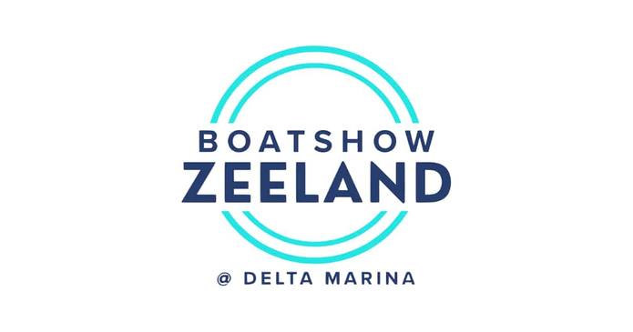 Zeeland Boat Show