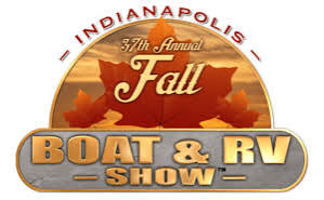 Indianapolis Boat Show