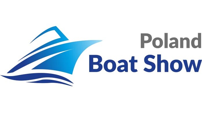 Poland Boat Show