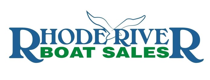 Rhode River VIP Drive & Buy Weekend