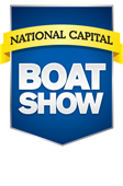 National Capital Boat Show