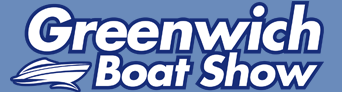 Greenwich Boat Show