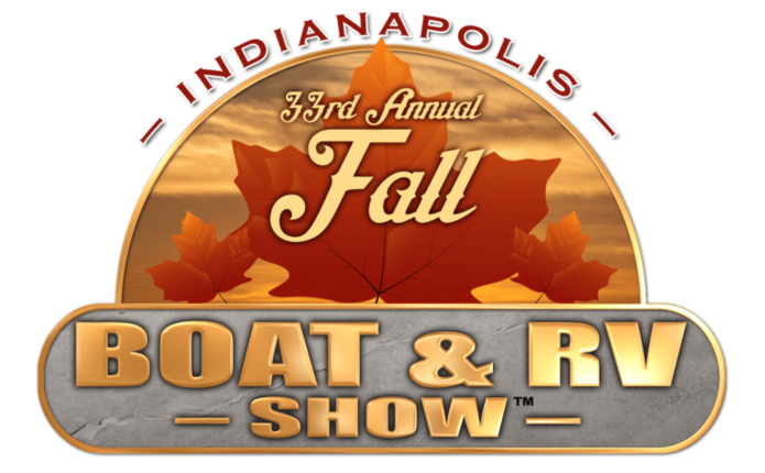 Indianapolis Fall Boat Show