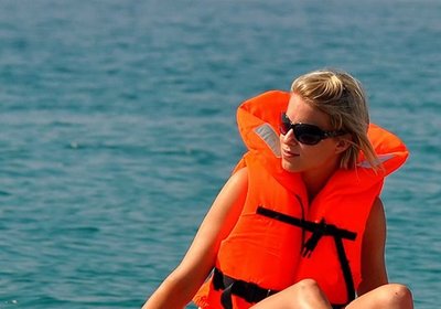 Boating Safety: New U.S. Lifejacket Codes