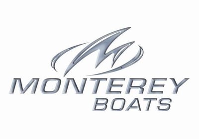 Monterey Boats Awards Top Performing Dealers for 2012